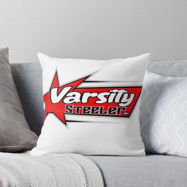Item preview, Varsity Steeler designed and sold by VM04.