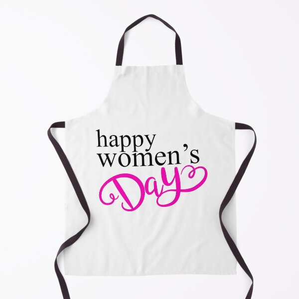 Item preview, Happy Women's Day designed and sold by navinthampy.