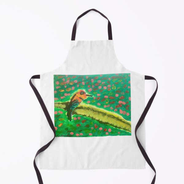Item preview, Colorful Bird designed and sold by Staceydl.