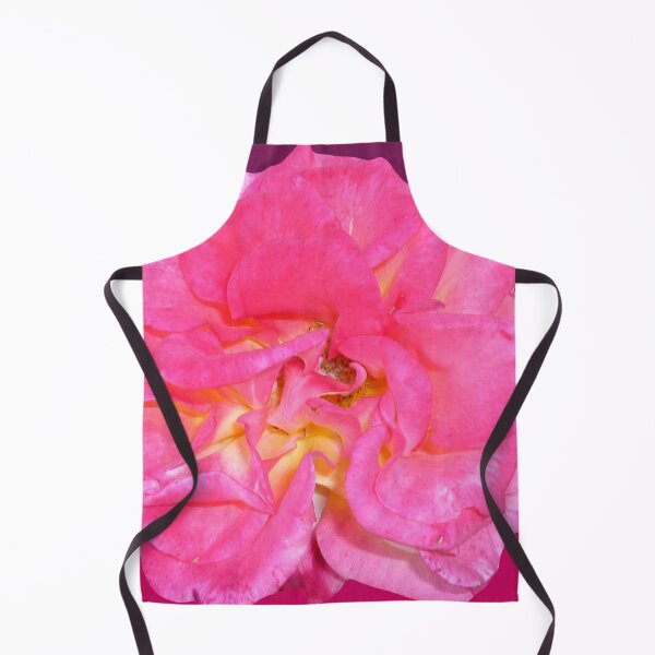 Item preview, 72692521 designed and sold by RealFlower.