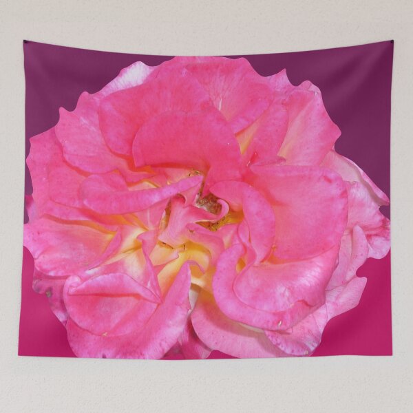 Item preview, 72692521 designed and sold by RealFlower.