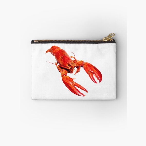 Item preview, Lobster designed and sold by DoodleDashCollective.
