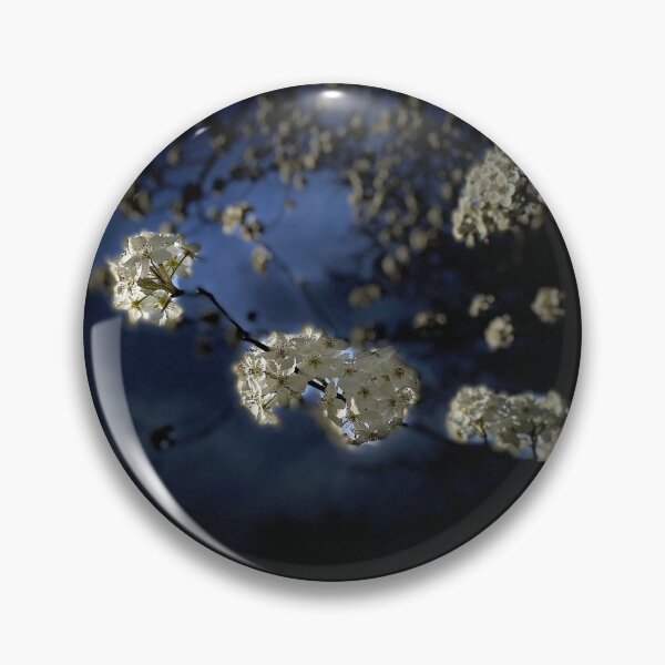 Item preview, Spring designed and sold by camlette.