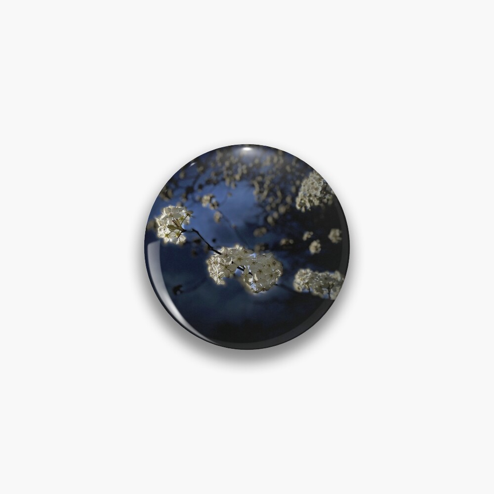 Item preview, Pin designed and sold by camlette.