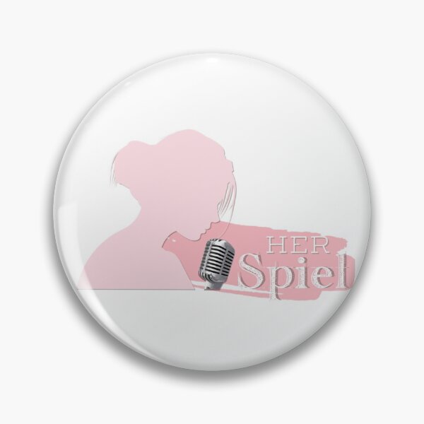 Item preview, Her Spiel designed and sold by Her-Spiel.