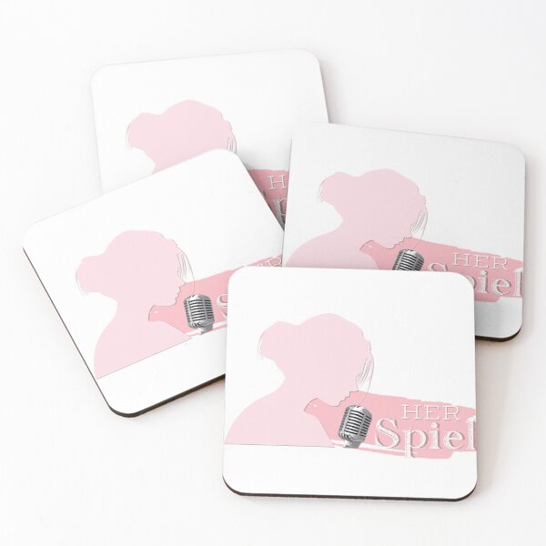 Item preview, Her Spiel designed and sold by Her-Spiel.