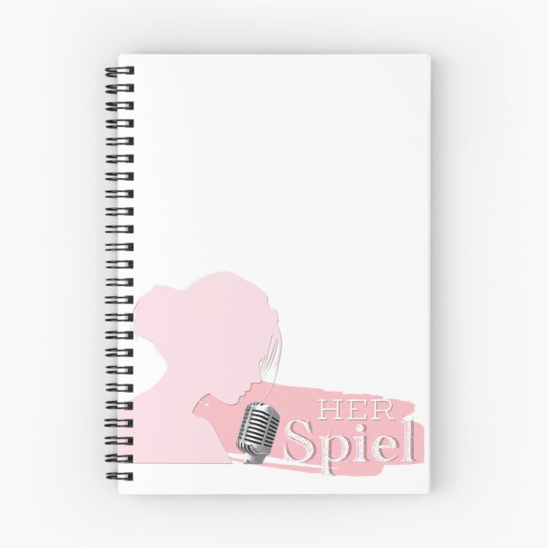 Item preview, Her Spiel designed and sold by Her-Spiel.