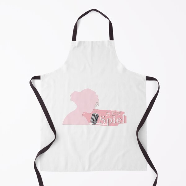 Item preview, Her Spiel designed and sold by Her-Spiel.