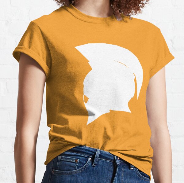 Spartan Classic T-Shirt