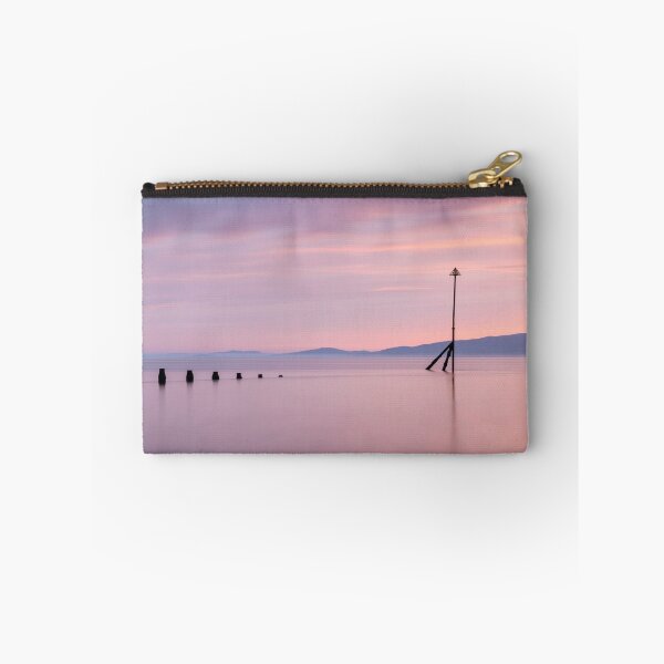 Item preview, A Solway Blush designed and sold by fionasmith.