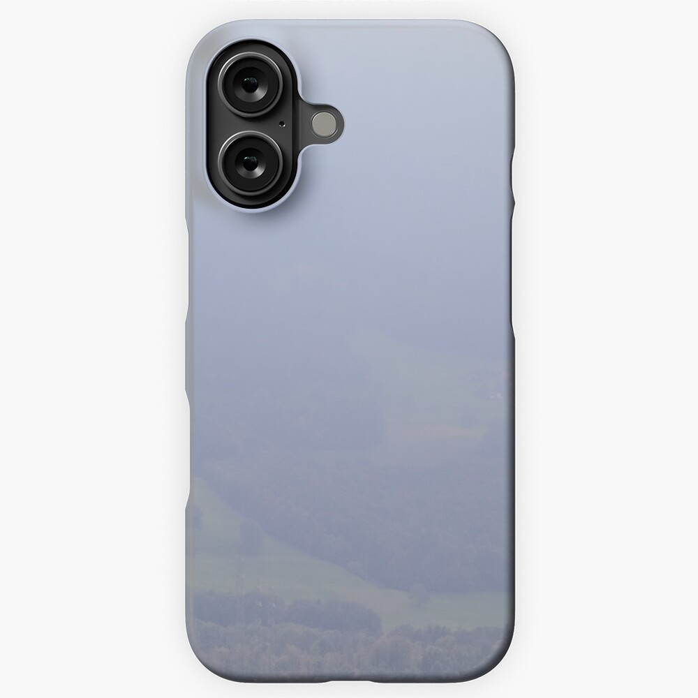 Item preview, iPhone Snap Case designed and sold by Mallorn.
