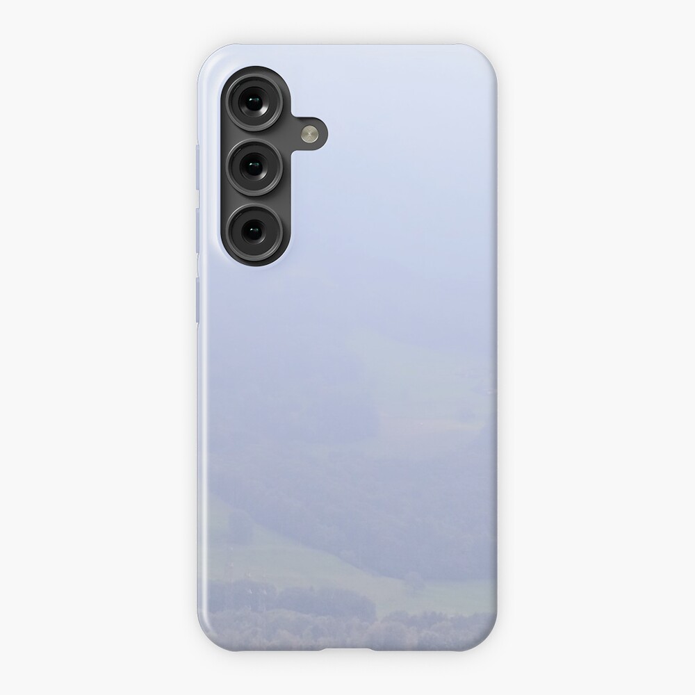 Item preview, Samsung Galaxy Snap Case designed and sold by Mallorn.