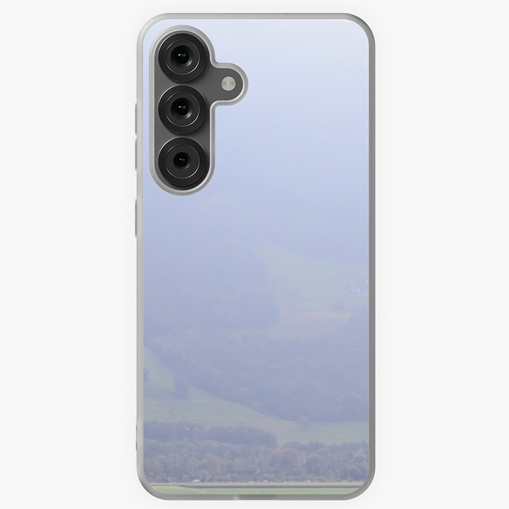 Item preview, Samsung Galaxy Soft Case designed and sold by Mallorn.