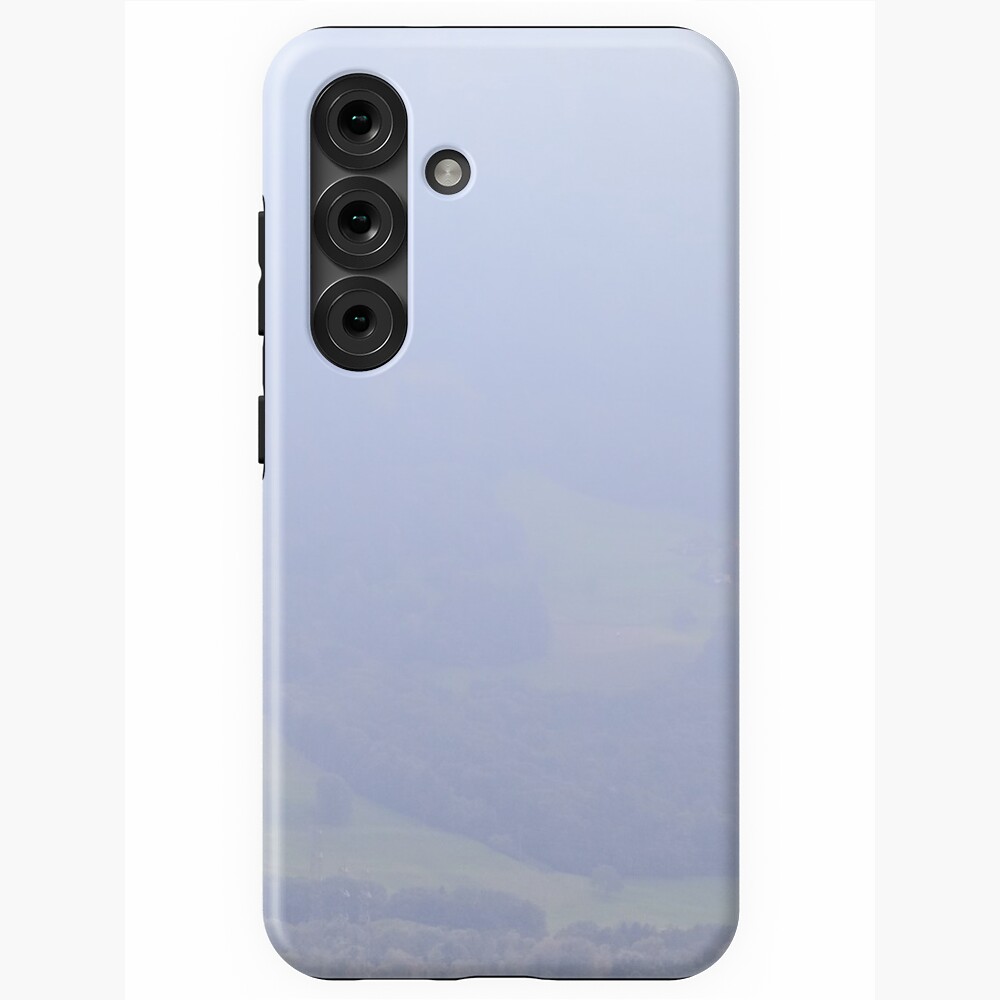Item preview, Samsung Galaxy Tough Case designed and sold by Mallorn.