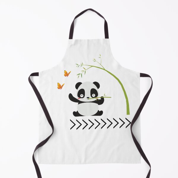 Item preview, Lovely baby panda designed and sold by Tati Tamura.