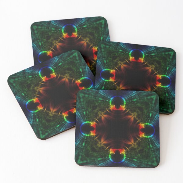 Item preview, Disco music visualisation  designed and sold by Mark359 Designs.