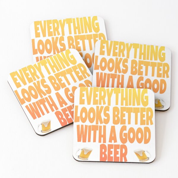 Item preview, Beer designed and sold by GadirMilenario.
