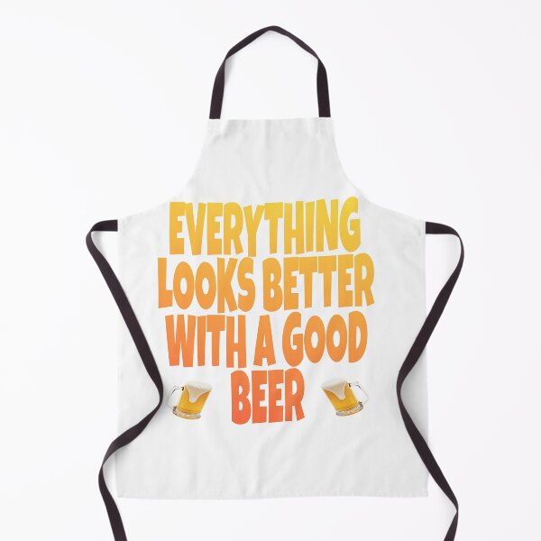 Item preview, Beer designed and sold by GadirMilenario.