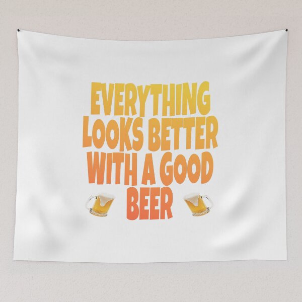Item preview, Beer designed and sold by GadirMilenario.