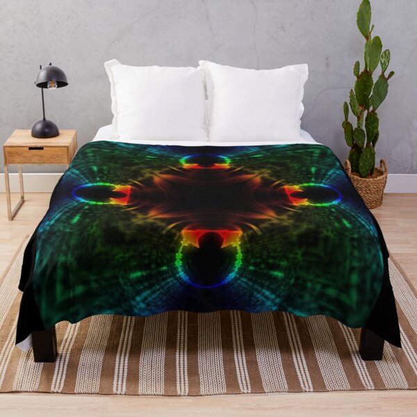 Item preview, Disco music visualisation  designed and sold by Mark359 Designs.