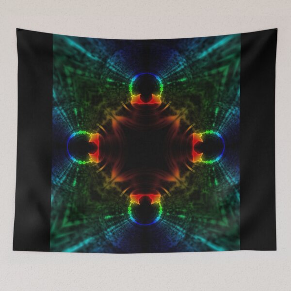 Item preview, Disco music visualisation  designed and sold by Mark359 Designs.