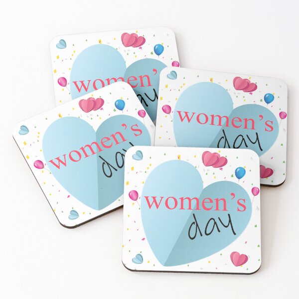 Item preview, Women's Day designed and sold by navinthampy.