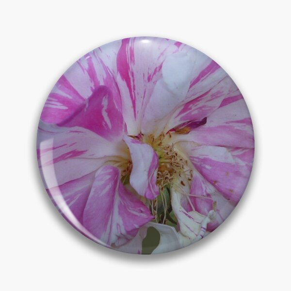 Item preview, 72693155 designed and sold by RealFlower.