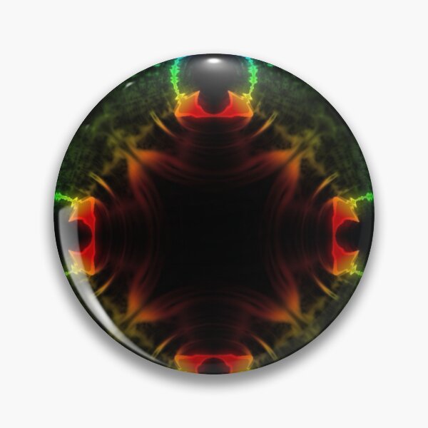 Item preview, Disco music visualisation  designed and sold by Mark359 Designs.