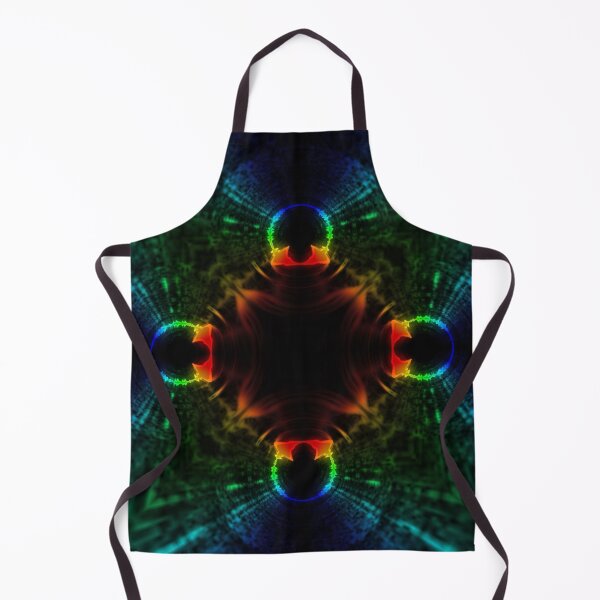 Item preview, Disco music visualisation  designed and sold by Mark359 Designs.
