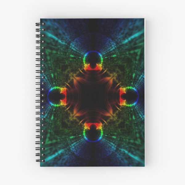 Item preview, Disco music visualisation  designed and sold by Mark359 Designs.