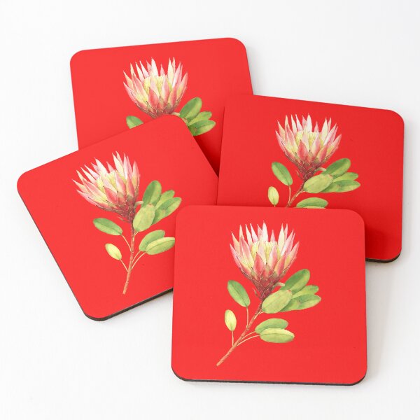 Item preview, Exotic Bloom designed and sold by chloeandniko.