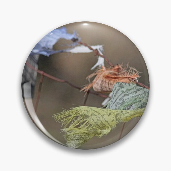 Item preview, Prayer Flags designed and sold by denise romano.