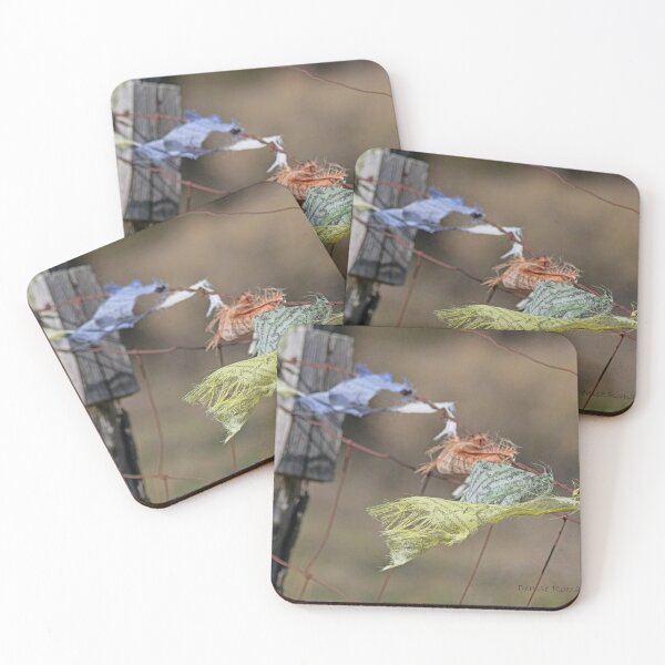 Item preview, Prayer Flags designed and sold by denise romano.
