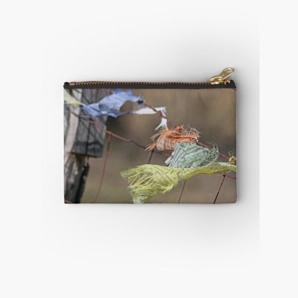 Item preview, Prayer Flags designed and sold by denise romano.