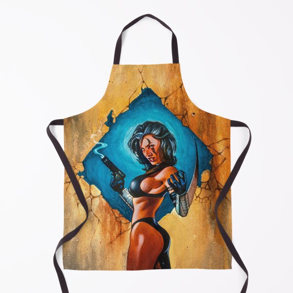 Item preview, Razor Cover designed and sold by fiveloudarts.