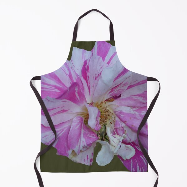 Item preview, 72693155 designed and sold by RealFlower.