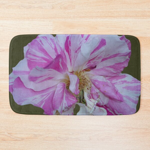 Item preview, 72693155 designed and sold by RealFlower.