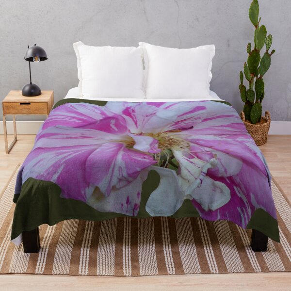 Item preview, 72693155 designed and sold by RealFlower.