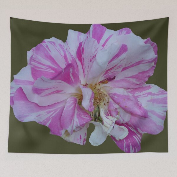 Item preview, 72693155 designed and sold by RealFlower.