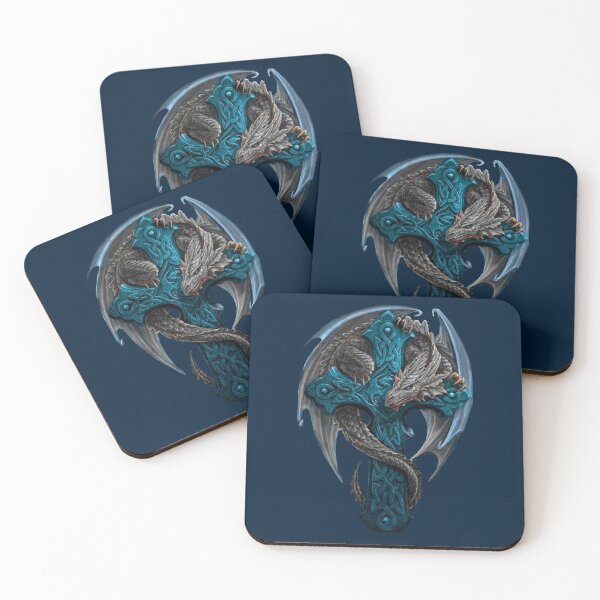 Item preview, Elder dragon designed and sold by reanimation1801.