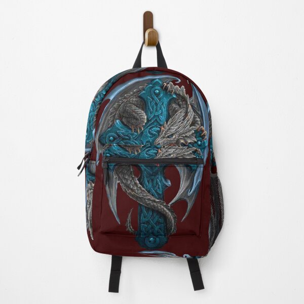 Item preview, Elder dragon designed and sold by reanimation1801.