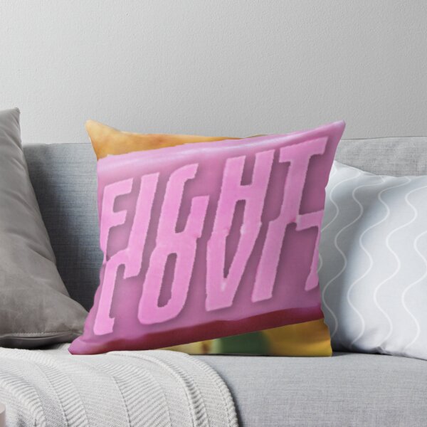 Item preview, Fight Covid designed and sold by wannaganna.