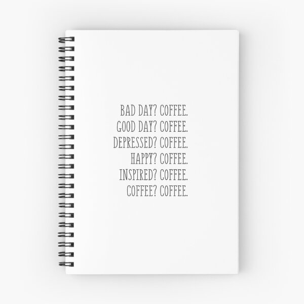 Item preview, coffee  designed and sold by FunnyGrief.