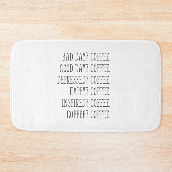 Item preview, coffee  designed and sold by FunnyGrief.