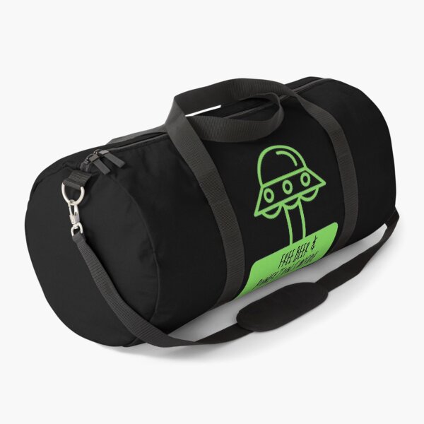Item preview, Get In We Have Free Beer & Power Tools Inside designed and sold by Mothe3rd.