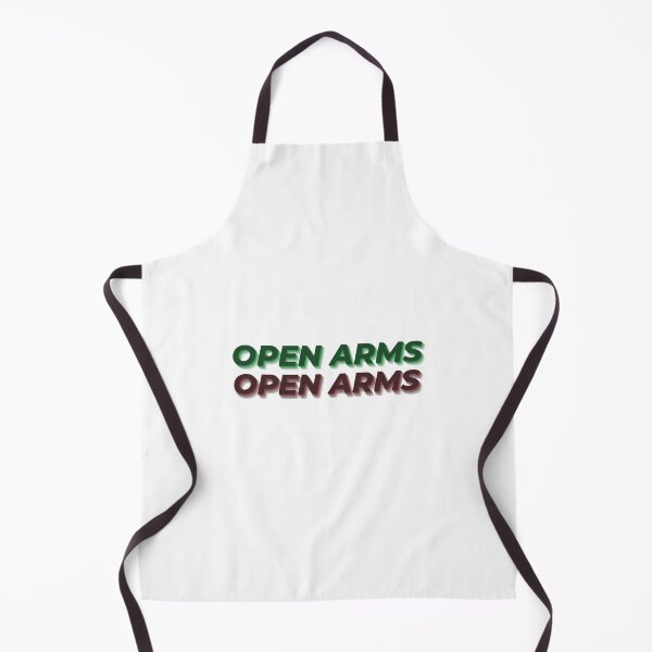 Item preview, OPEN ARMS. designed and sold by Adilmks.