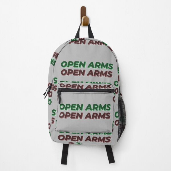Item preview, OPEN ARMS. designed and sold by Adilmks.