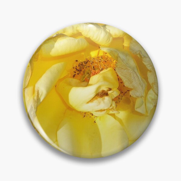 Item preview, 72693240 designed and sold by RealFlower.