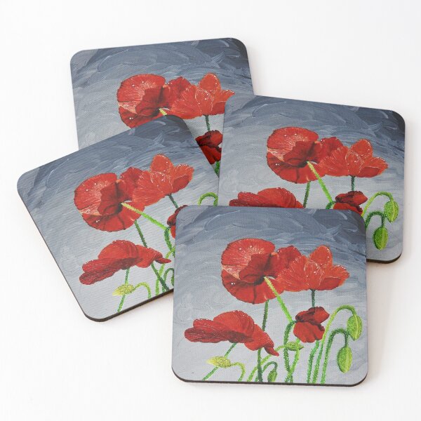 Item preview, REMEMBER designed and sold by lovinglight.