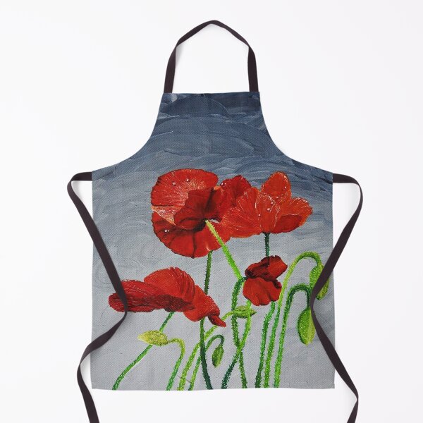 Item preview, REMEMBER designed and sold by lovinglight.